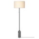 Gravity Floor Lamp Gubi
