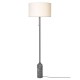 Gravity Floor Lamp Gubi