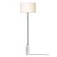 Gravity Floor Lamp Gubi