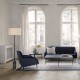 Gravity Floor Lamp Gubi