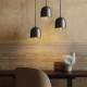 Howard Pendant Gubi