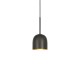 Howard Pendant Gubi
