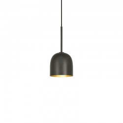 Howard Pendant
