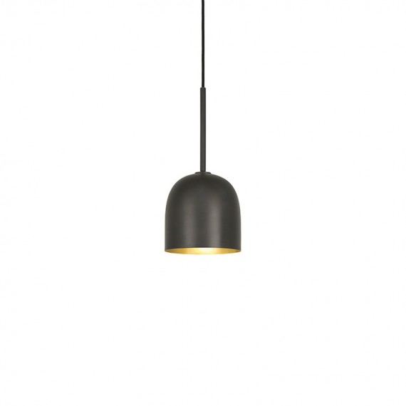 Howard Pendant Gubi