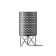 Pedrera ABC Table Lamp Gubi