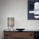 Pedrera ABC Table Lamp Gubi