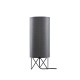 Pedrera H2O Table Lamp Gubi
