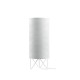 Pedrera H2O Table Lamp Gubi
