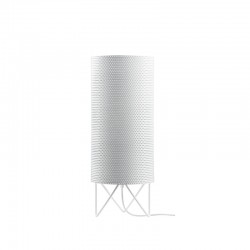 Pedrera H2O Table Lamp