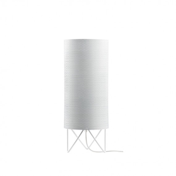 Pedrera H2O Table Lamp Gubi