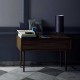 Pedrera H2O Table Lamp Gubi