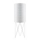 Pedrera PD2 Floor Lamp Gubi