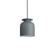 Ronde Pendant Gubi
