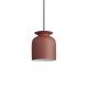 Ronde Pendant Gubi