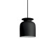 Ronde Pendant Gubi