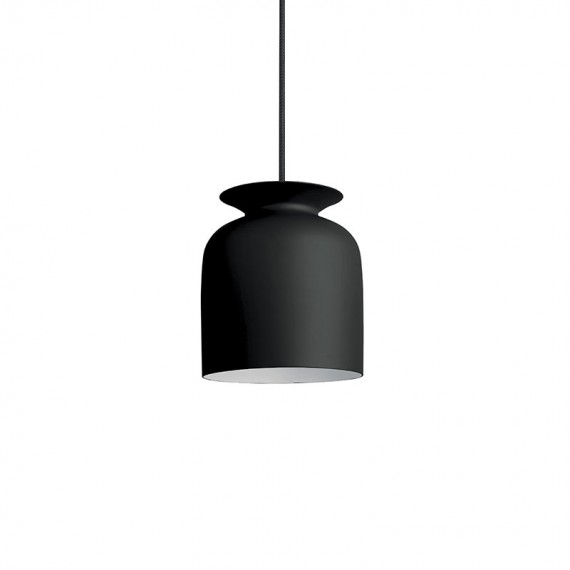 Ronde Pendant Gubi