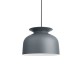 Ronde Pendant Gubi