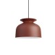 Ronde Pendant Gubi