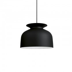 Ronde Pendant