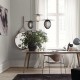 Satellite Pendant Gubi