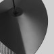 Satellite Pendant Gubi