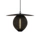 Satellite Pendant Gubi