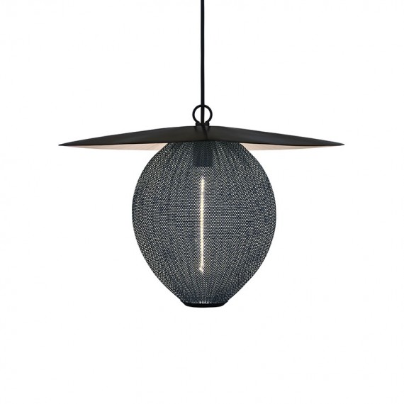 Satellite Pendant Gubi