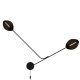 Satellite Wall Lamp Gubi