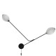 Satellite Wall Lamp Gubi