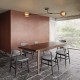 Satellite Wall Lamp Gubi