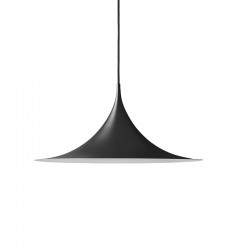 Semi Pendant