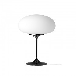 Stemlite Table Lamp