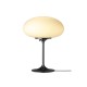 Stemlite Table Lamp Gubi