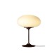 Stemlite Table Lamp Gubi