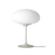 Stemlite Table Lamp Gubi