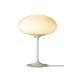 Stemlite Table Lamp Gubi