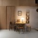 Stemlite Table Lamp Gubi