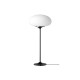 Stemlite Table Lamp H 70 cm Gubi