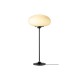 Stemlite Table Lamp H 70 cm Gubi