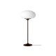 Stemlite Table Lamp H 70 cm Gubi