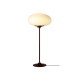 Stemlite Table Lamp H 70 cm Gubi