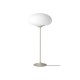 Stemlite Table Lamp H 70 cm Gubi