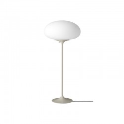 Stemlite Table Lamp H 70 cm