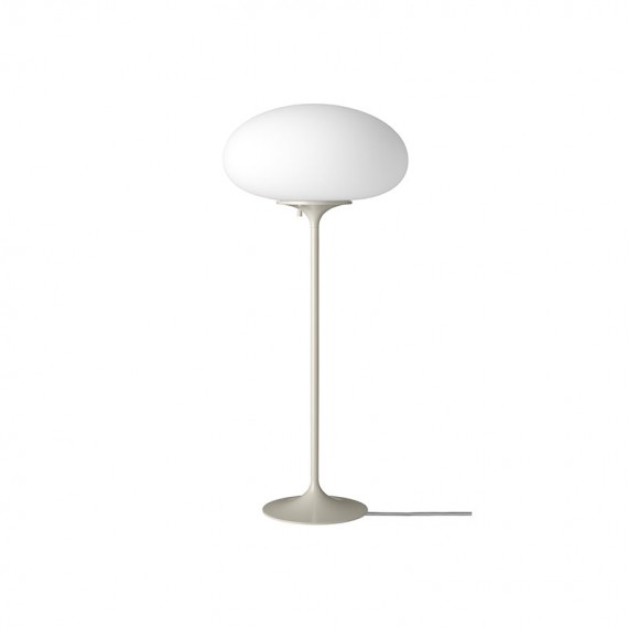 Stemlite Table Lamp H 70 cm Gubi