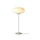 Stemlite Table Lamp H 70 cm Gubi