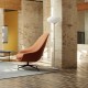 Stemlite Floor Lamp H 110 cm Gubi
