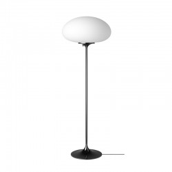 Stemlite Floor Lamp H 110 cm