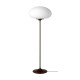 Stemlite Floor Lamp H 110 cm Gubi