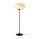 Stemlite Floor Lamp H 110 cm Gubi