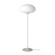 Stemlite Floor Lamp H 110 cm Gubi